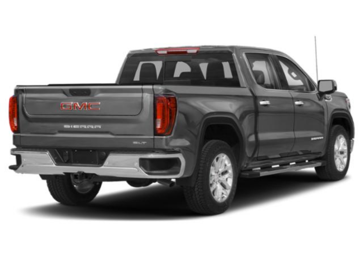 gmc sierra 1500 2021 3GTU9DEDXMG307090 image gmc sierra 1500 2021 3GTU9DEDXMG307090 image
